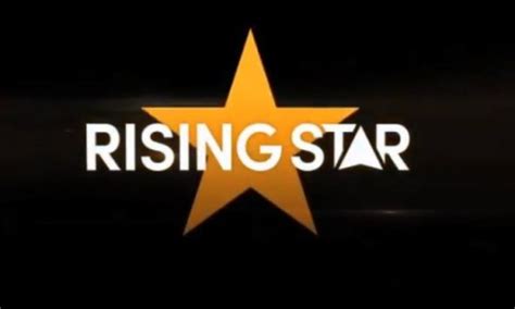 Rising star rising star - The Texas Rising Star program offers three levels of quality certification (2-Star, 3-Star, and 4-Star) to encourage child care and early learning programs to attain progressively higher levels of quality. 